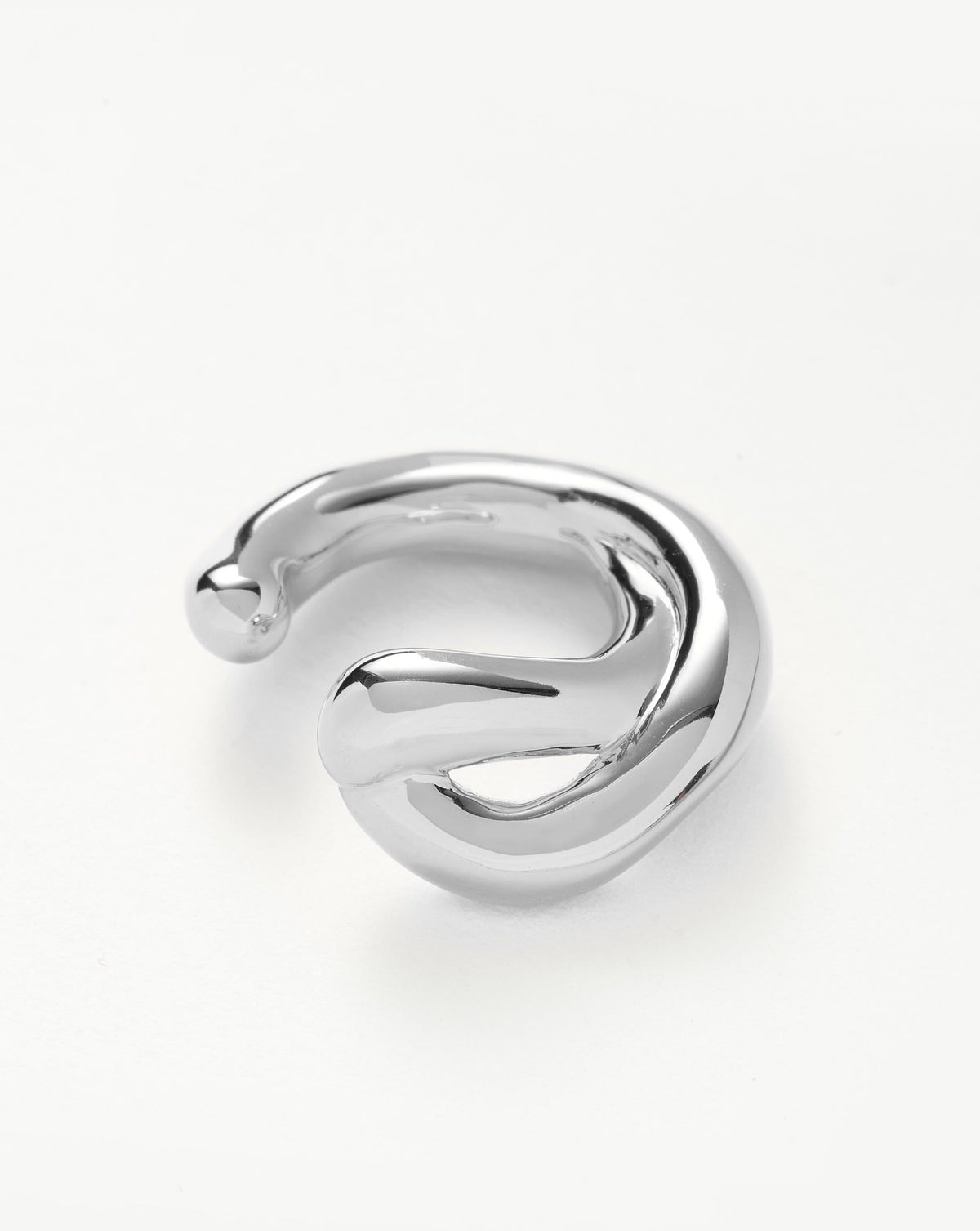 Silver Jewellery