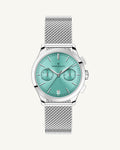 Chrono 36 Sardinia