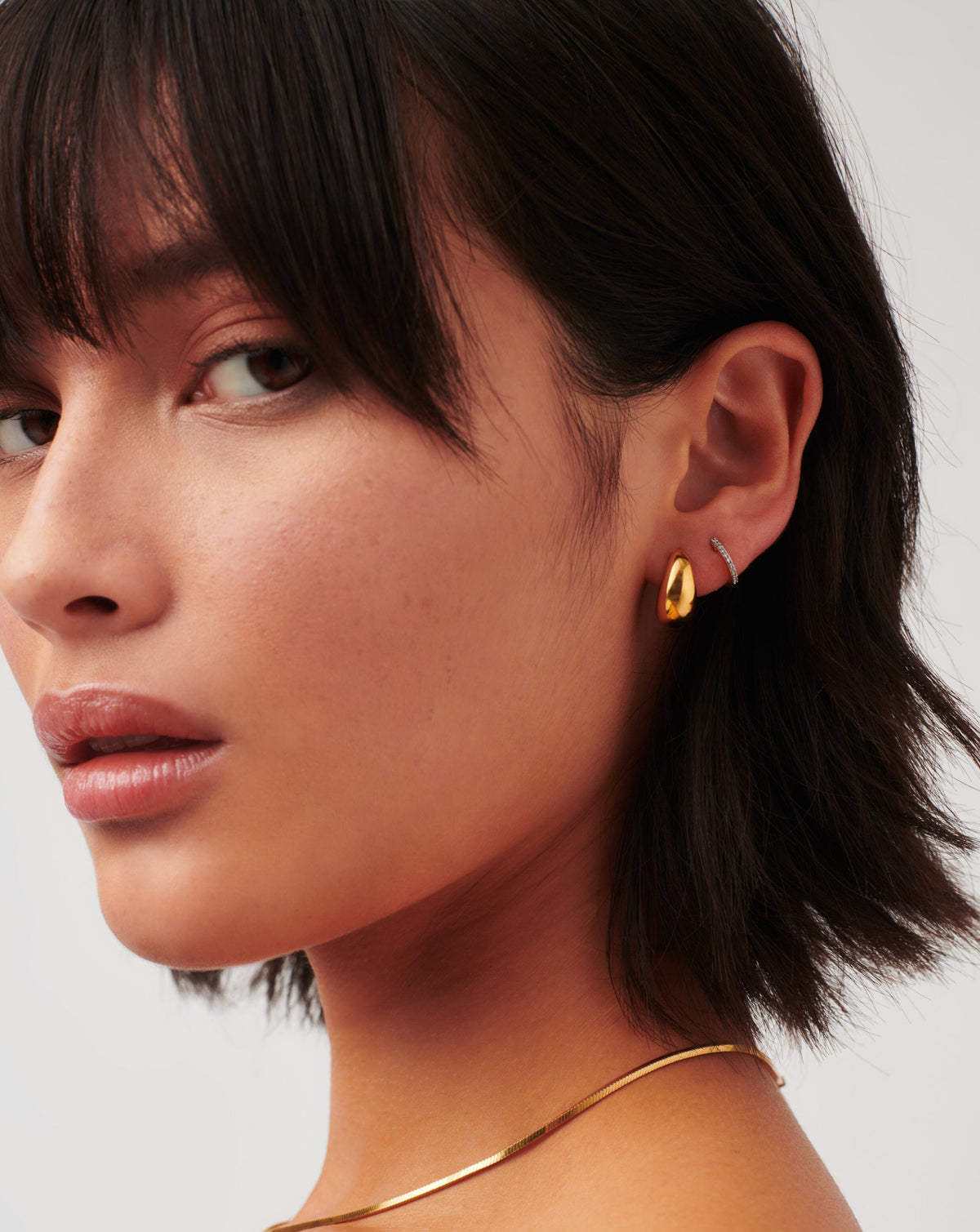 The Ear-ssentials Set