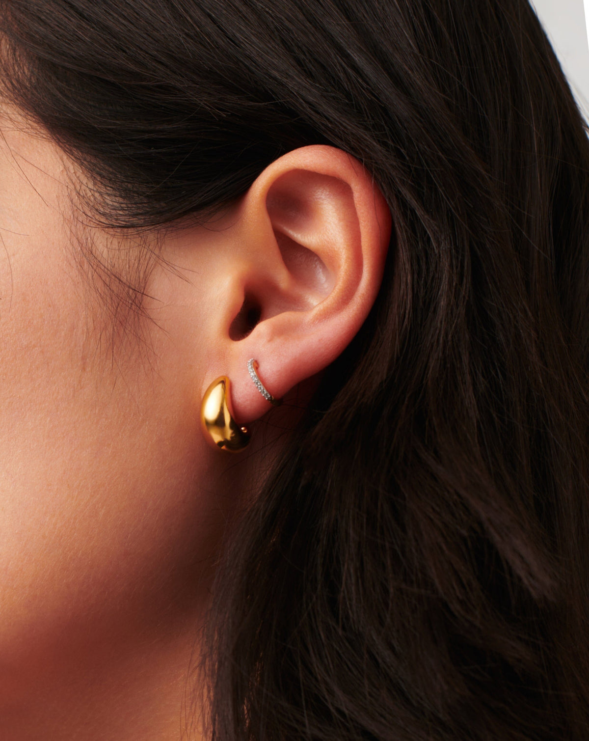 The Ear-ssentials Set