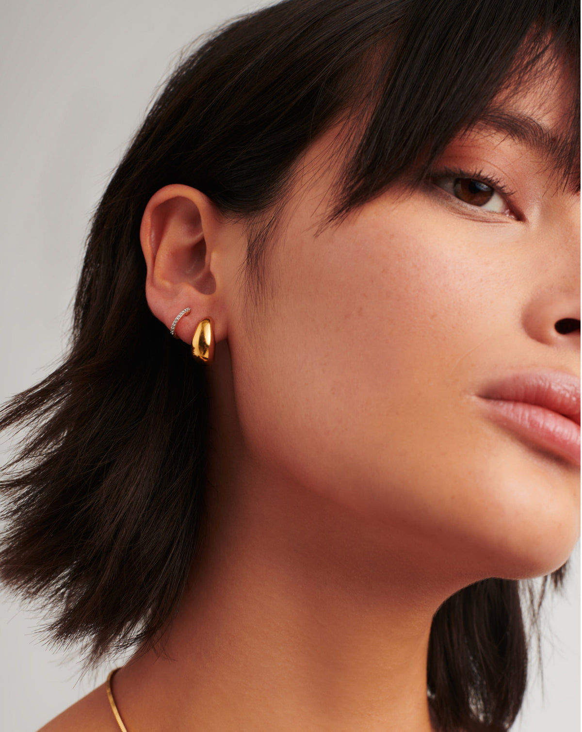 The Ear-ssentials Set